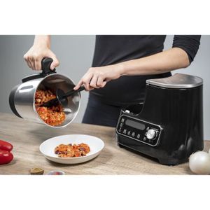 Moulinex Masterchef 65 | Acquisti Online su