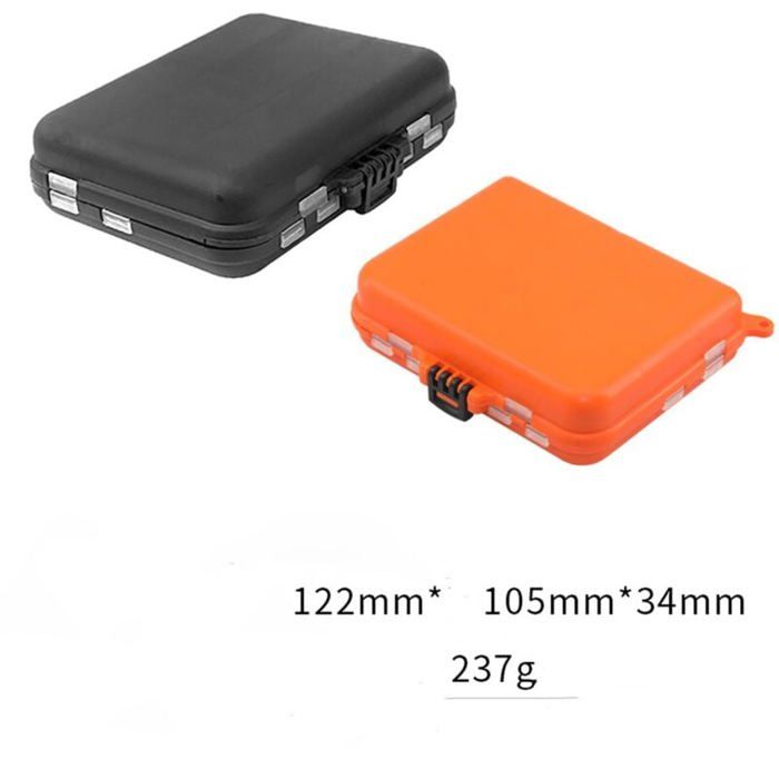 Promotions Cannes, cages et accessoires de pêche au Feeder - Deconinck