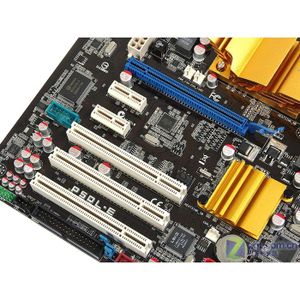 Carte Mère ACER Packard Bell H57H-AM2 MB.SDX07.002 MotherBoard