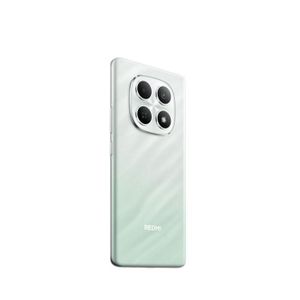 Xiaomi Mi 11 Ultra 256 Go – Blanc – Débloqué – Double SIM (Modèle D'occasion)