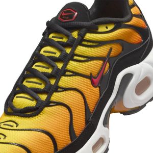 Basket Nike Vapormax enfant