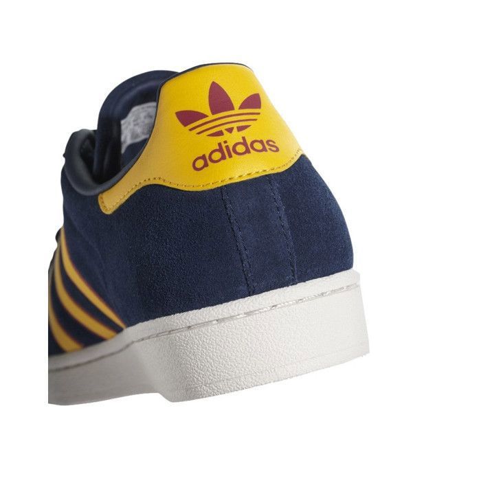 cdiscount adidas superstar