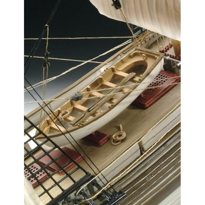 Maquette Revell H-178:98 - Modèle Réduit Neuf - Boîte Non Ouverte