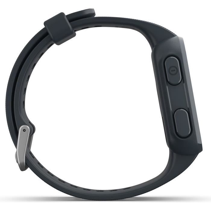 Garmin s10 clearance granite blue