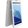 Tablette