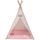 Tipi etoile