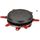 Appareil raclette 3 en 1