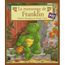 Le Mensonge De Franklin Achat Vente Livre Deux Coqs D Or Editions Parution 23 08 2006 Pas Cher Soldes Sur Cdiscount Des Le 20 Janvier Cdiscount