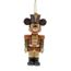 figurine mickey