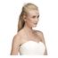 Accessoire coiffure mariage avec collier de têt\u2026 , Achat