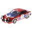Auto Miniature Triumph Tr7 V8 15 Rally 1000 Lakes 1980 1 43 Ixo