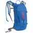 sac a dos reebok femme 2017