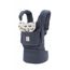 ergobaby bc25200nl