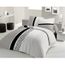 S Oreiller Mimos/® Taie LOT