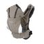 porte bébé dorsal kiddy