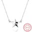 collier argent femme swarovski collier argent femme swarovski