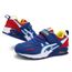 Chaussure de Course Comp/étition Entra/înement Chaussure /à la Mode Sneakers Scolaire l/’/école pour Gar/çons et Fille Enfant