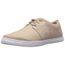 Under Armour Rue De La Rencontre Des Hommes Iv Sandales A Talons Ajdxp Taille 42 Blanc Cdiscount