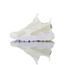 huarache femme cdiscount