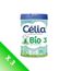 Lot De 3 Celia Laboratoire Lait Bebe En Poudre De Croissance Bio 800g Achat Vente Conferencier Lot De 3 Celia Laboratoire Lait Bebe En Poudre De Croissance Bio 800g