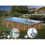 Kit Piscine Bois Sunbay Braga 8 00 X 4 00 X 1 46 M Alarme Kit D Entretien Achat Vente Piscine Kit Piscine Bois Sunbay Braga Cdiscount