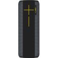 Ue megaboom