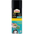 Pattex made at home spray repositionnable 400ml-0