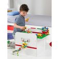 Room 2 Build - Coffre à jouets pour enfant-0