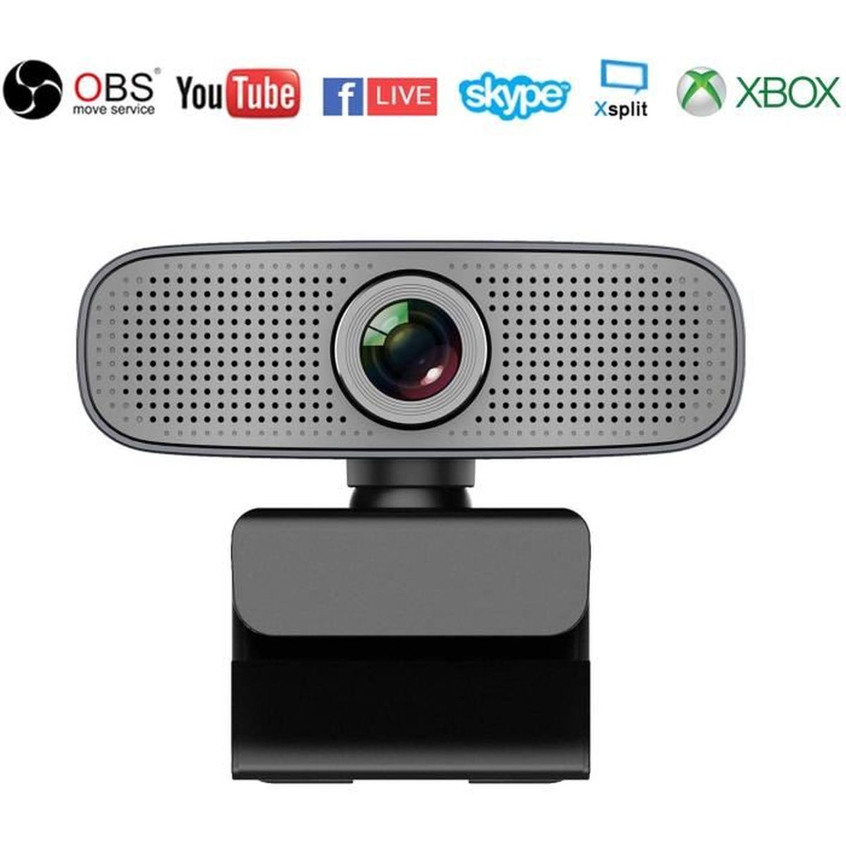 use webcam for skype on a mac use webcam for skype on a mac