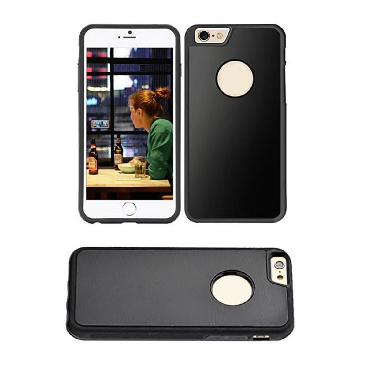 coque anti gravity samsung a70 coque anti gravity samsung a70