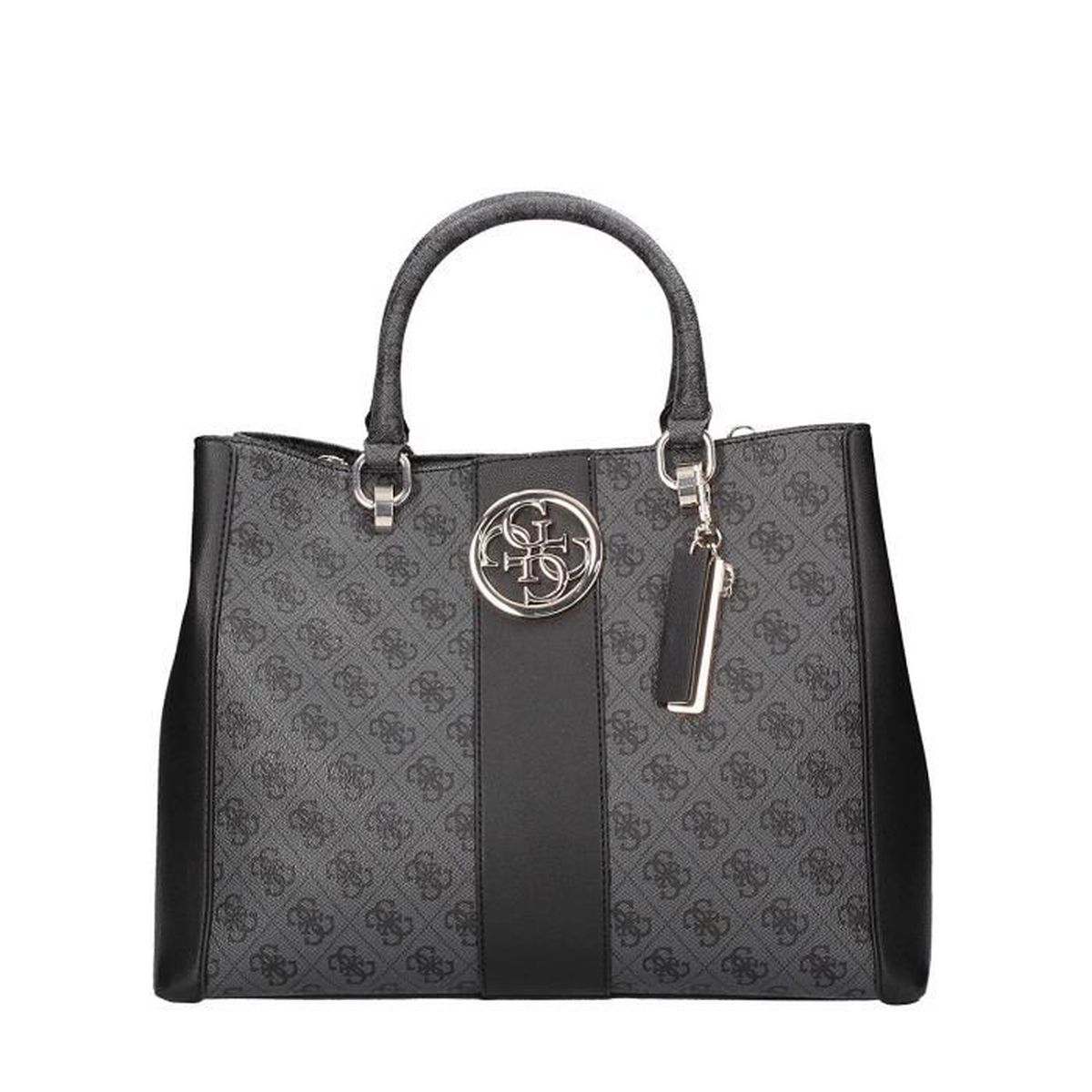 produit guess