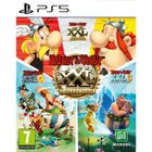 MICROIDS Asterix & Obelix XXL Collection - Jeu PS5