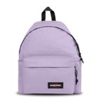 EASTPAK Sac à dos - EASTPACK - Padded Pak'R - Lilas