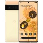 Google Pixel 6 Pro 128 Jaune