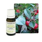 Pranarom Huile Essentielle Gaulthérie Couchée 10ml