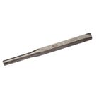 chasse-goupilles court 2,9 mm sam outillage - 7c29a servante atelier - servante de chantier - desserte mecanicien