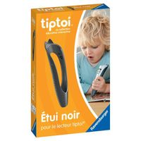 Soldes d'été 2026 : tiptoi® Les bébés animaux, Jeu éducatif, 00187, A partir de 2 ans, Ravensburger pas cher Soldes d'été 2026 : tiptoi® Les bébés animaux, Jeu éducatif, 00187, A partir de 2 ans, Ravensburger pas cher