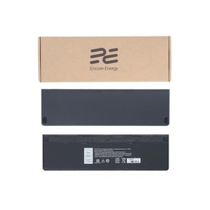 DELL PC764 Battery- DELL PC764 Laptop Battery Li-ion Fit DELL Latitude D620,D630,Precision M2300