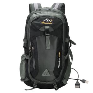 Sac new arrivals randonnee 40l