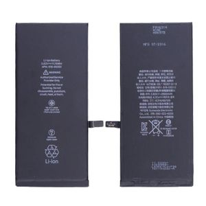 batterie iphone 7 plus cdiscount