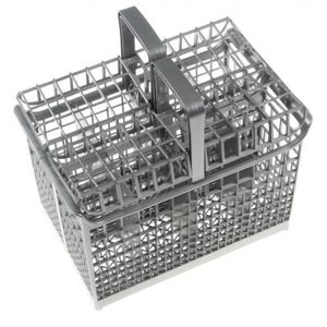 Panier A Couvert Pour Lave Vaisselle Candy Achat Vente Pas Cher