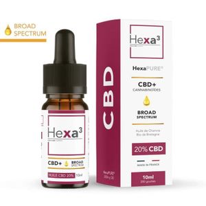 elfbar nachfüll pod läuft aus Concentrés pour faire votre propre e liquide CBD DIY