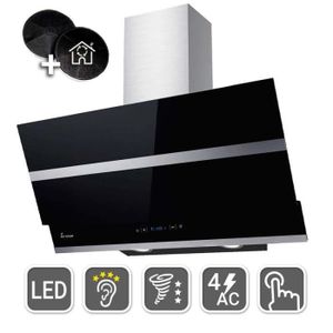 Hotte Professionnelle Livraison A Domicile Cdiscount