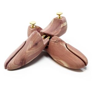 Embauchoirs Chaussures Achat Vente Embauchoirs Chaussures Pas