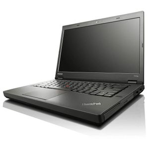ORDINATEUR PORTABLE Ordinateurs portables Lenovo ThinkPad T440P - PC P