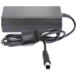 Embout Chargeur Hp Achat Vente Pas Cher