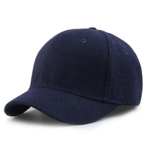 Casquette homme taille 64 Clearance