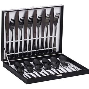 Cuillere Achat Vente Cuillere Pas Cher Soldes Sur Cdiscount Des Le 20 Janvier Cdiscount