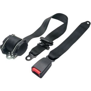 Bloc ceinture de securite voiture - Cdiscount