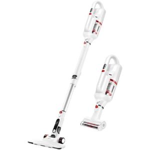 beko vrs82732vd aspirateur balai cdiscount electromenager
